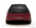 Fioravanti Thalia 2007 года